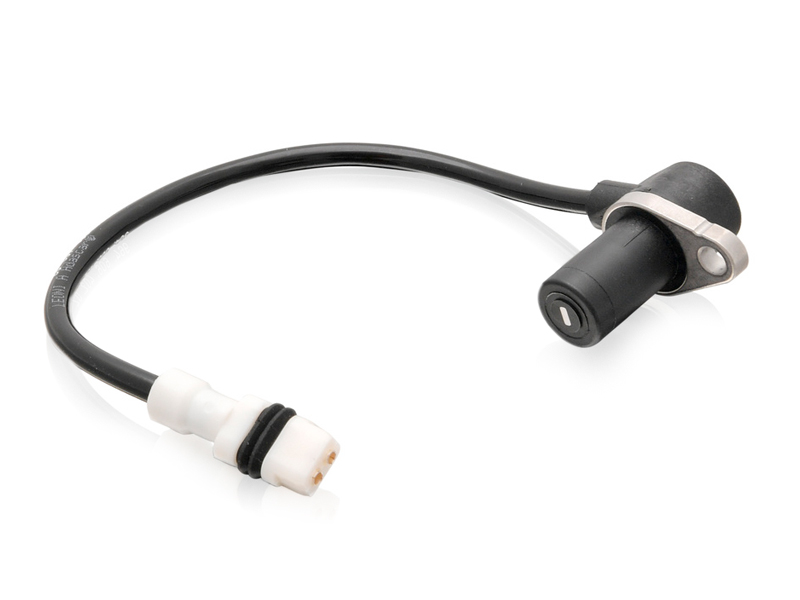 Speed ABS/Sensor Harness Repair Kit FRONT Porsche 997 C2 / 997 C2S